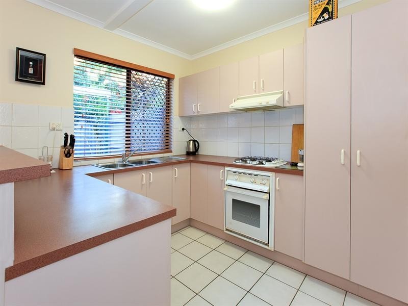4/25 Jamieson Street, Bulimba QLD 4171
