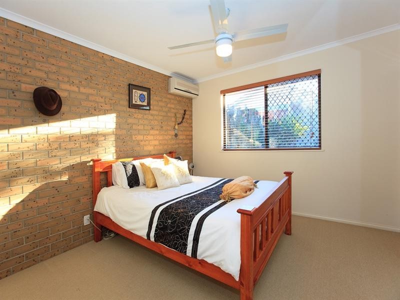 4/25 Jamieson Street, Bulimba QLD 4171