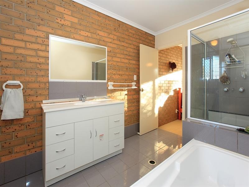 4/25 Jamieson Street, Bulimba QLD 4171