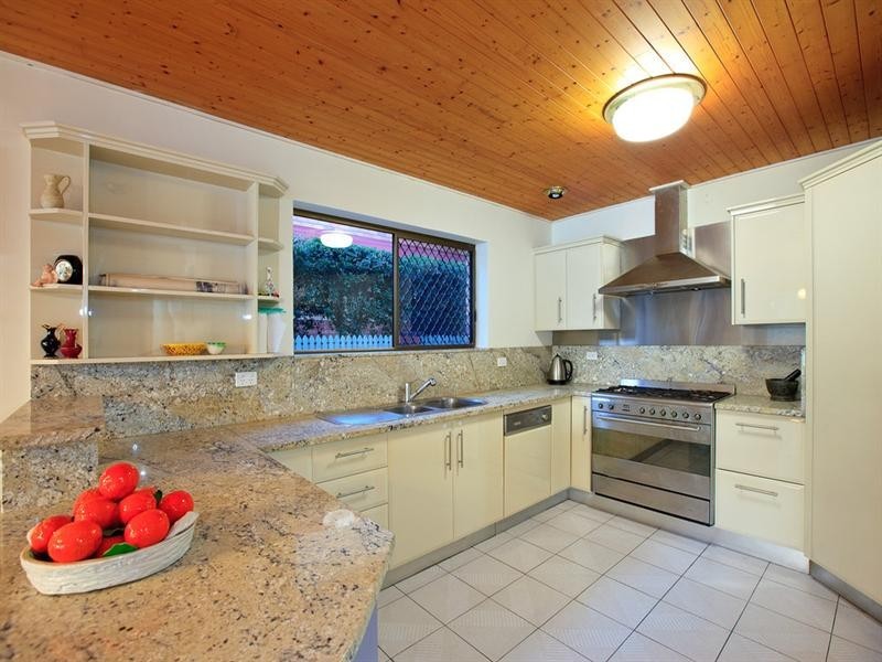 44 Gordon Street, Hawthorne QLD 4171