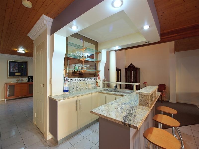 44 Gordon Street, Hawthorne QLD 4171