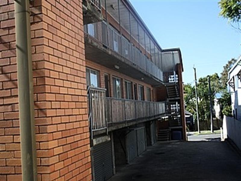 East Brisbane QLD 4169