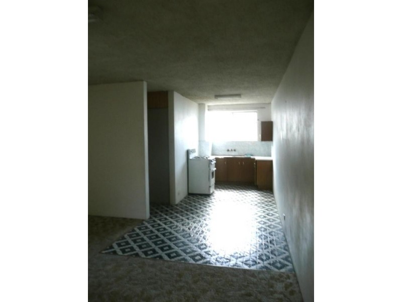 East Brisbane QLD 4169