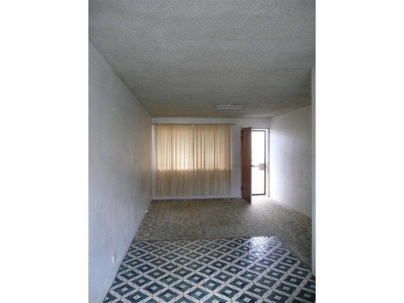 East Brisbane QLD 4169