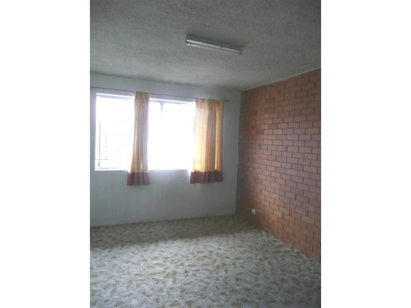 East Brisbane QLD 4169