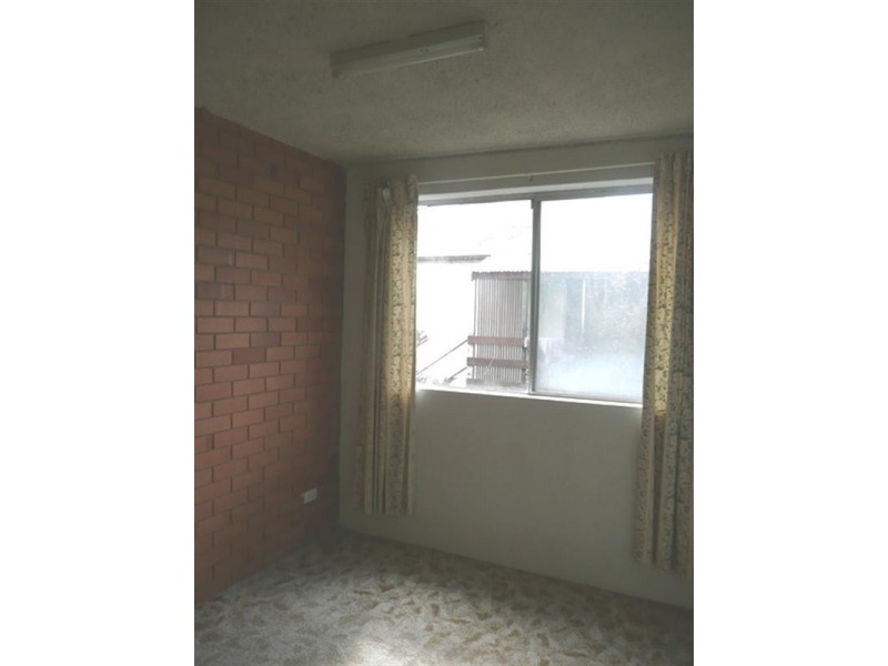 East Brisbane QLD 4169