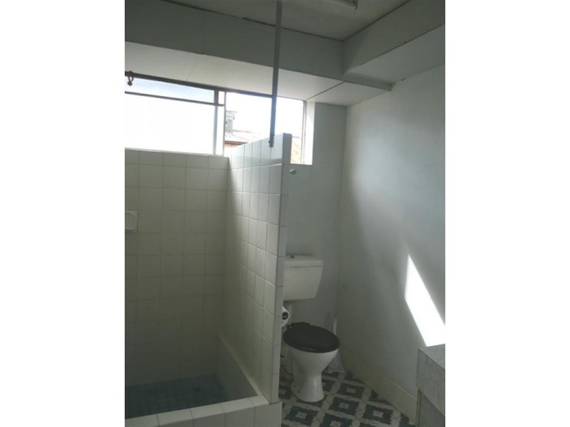 East Brisbane QLD 4169