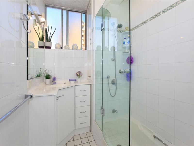 5/34 Park Avenue, East Brisbane QLD 4169