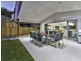 155 Macrossan Avenue, Norman Park QLD 4170