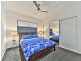 155 Macrossan Avenue, Norman Park QLD 4170