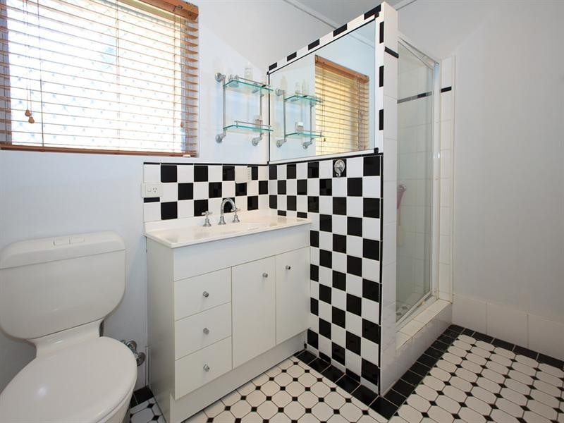 5/349 Riding Road, Balmoral QLD 4171