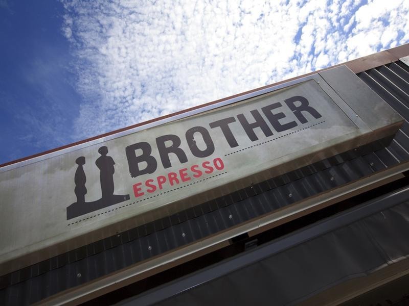 5/349 Riding Road, Balmoral QLD 4171