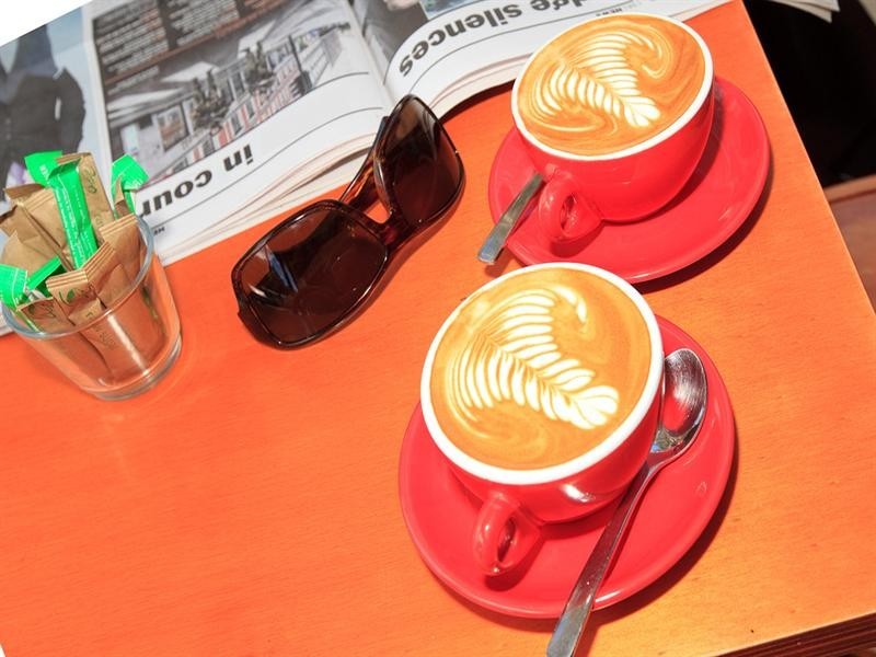 5/349 Riding Road, Balmoral QLD 4171