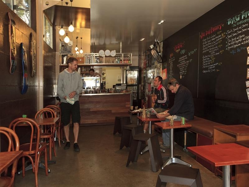 5/349 Riding Road, Balmoral QLD 4171