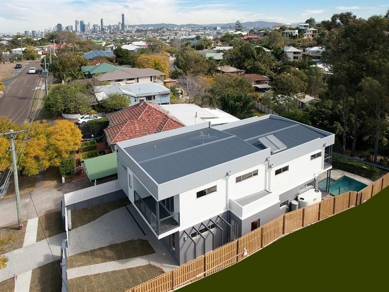 84 Fifth Avenue, Balmoral QLD 4171