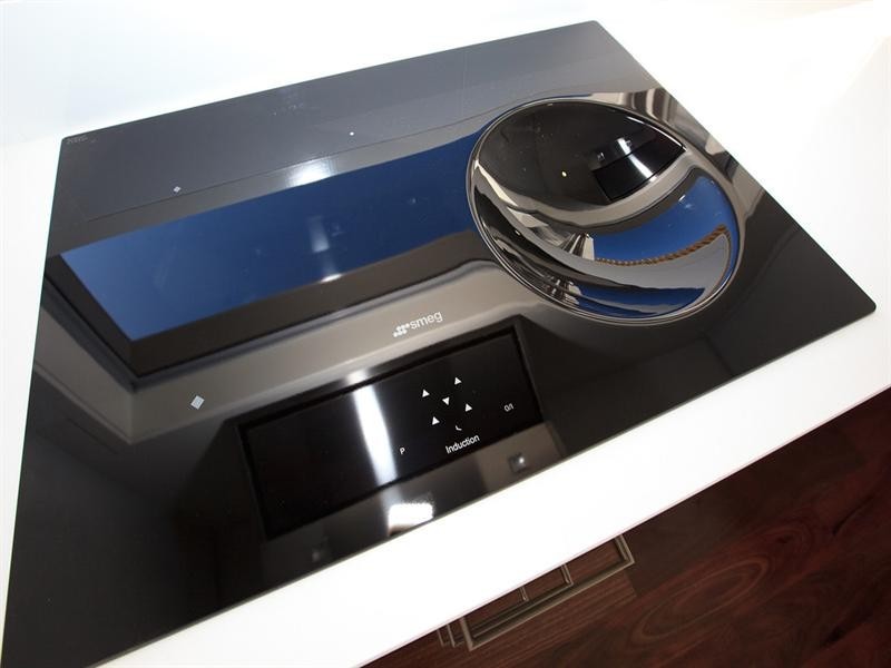 84 Fifth Avenue, Balmoral QLD 4171