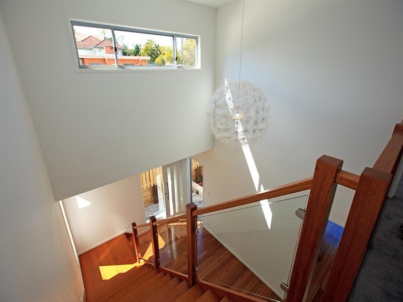 84 Fifth Avenue, Balmoral QLD 4171