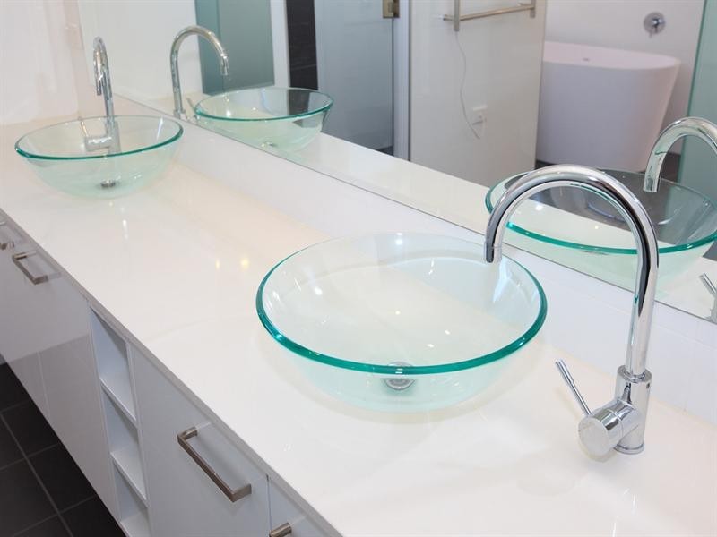 84 Fifth Avenue, Balmoral QLD 4171