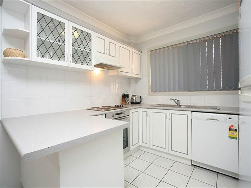 1/114 Bilyana Street, Balmoral QLD 4171