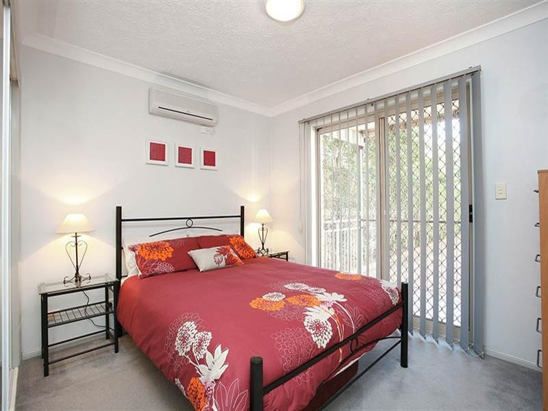 1/114 Bilyana Street, Balmoral QLD 4171