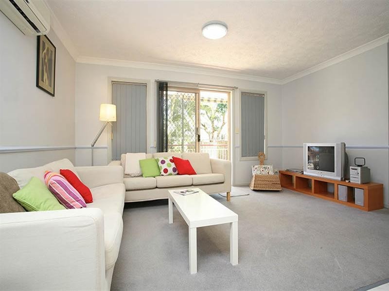 1/114 Bilyana Street, Balmoral QLD 4171