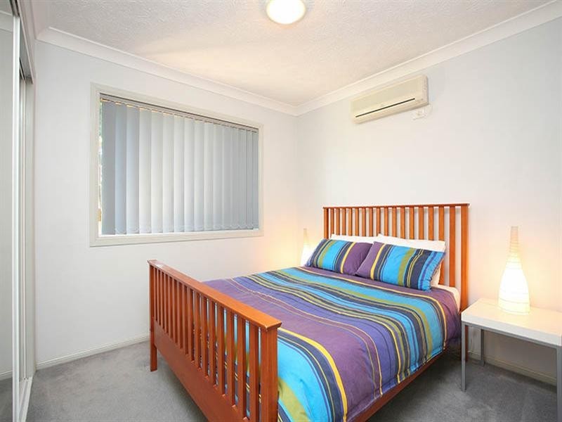 1/114 Bilyana Street, Balmoral QLD 4171