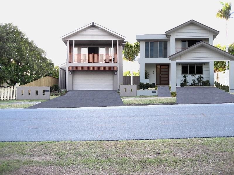 54 Woodanga Street, Murarrie QLD 4172