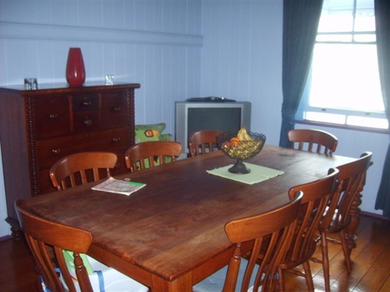 17 Ashfield Street, East Brisbane QLD 4169