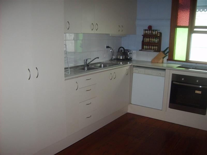 17 Ashfield Street, East Brisbane QLD 4169