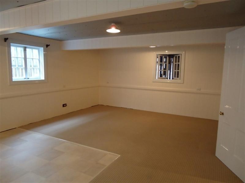 17 Ashfield Street, East Brisbane QLD 4169