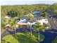 2591 Old Cleveland Road, Chandler QLD 4155
