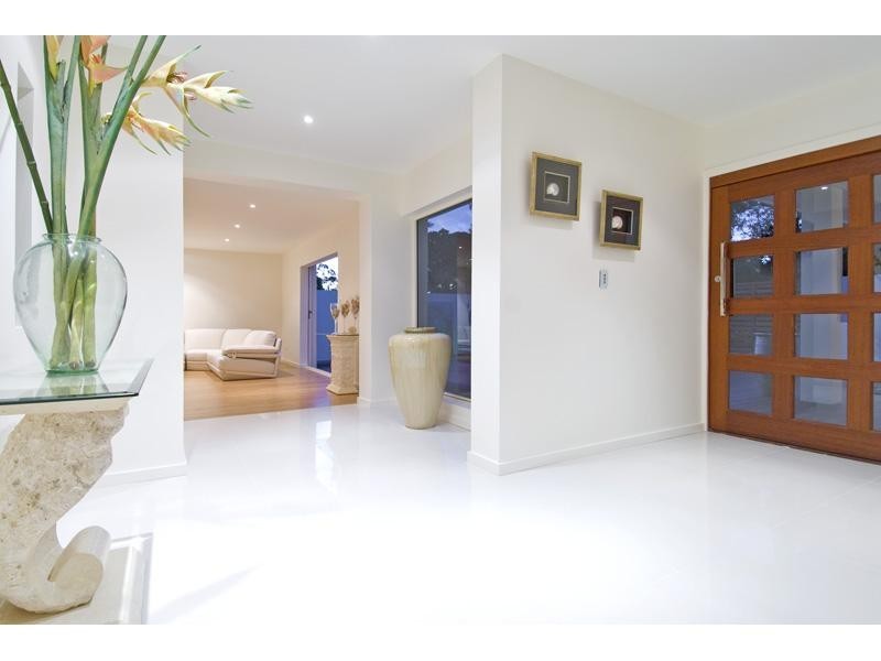 2591 Old Cleveland Road, Chandler QLD 4155