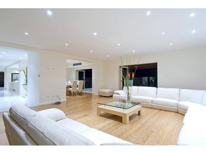 2591 Old Cleveland Road, Chandler QLD 4155