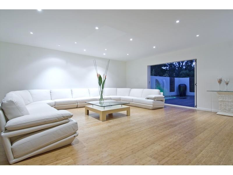 2591 Old Cleveland Road, Chandler QLD 4155