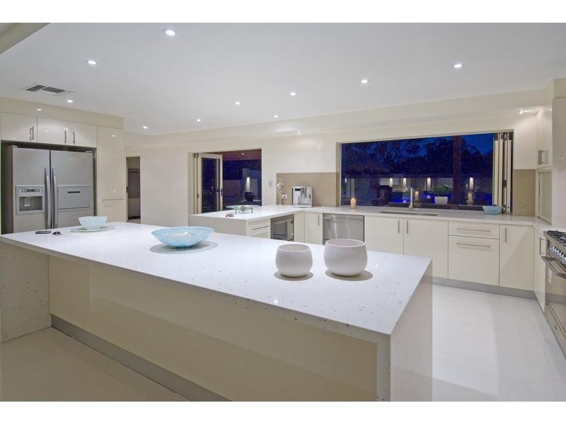 2591 Old Cleveland Road, Chandler QLD 4155