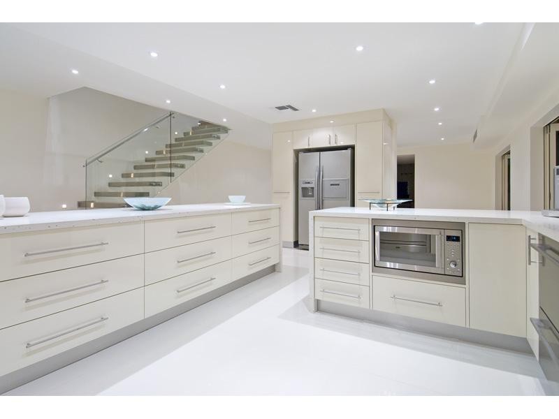 2591 Old Cleveland Road, Chandler QLD 4155