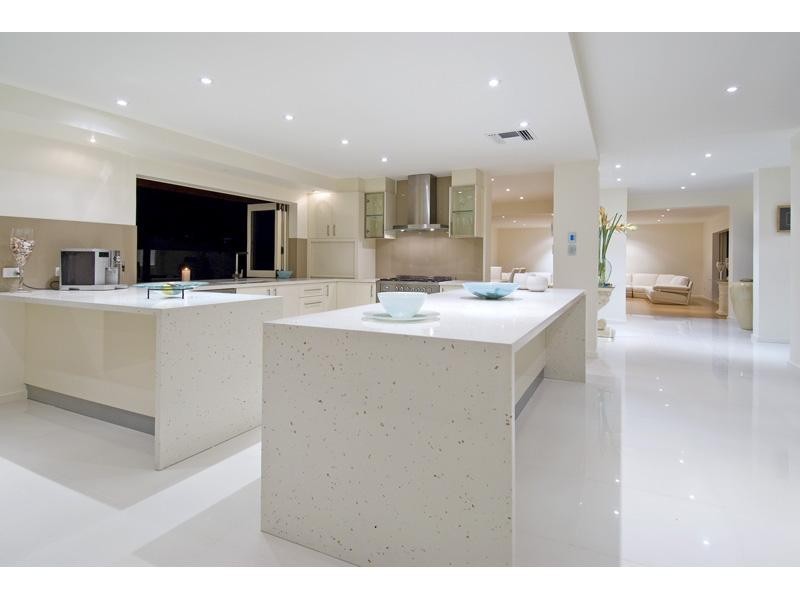 2591 Old Cleveland Road, Chandler QLD 4155