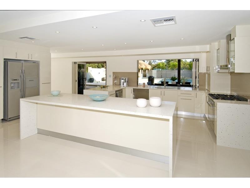 2591 Old Cleveland Road, Chandler QLD 4155