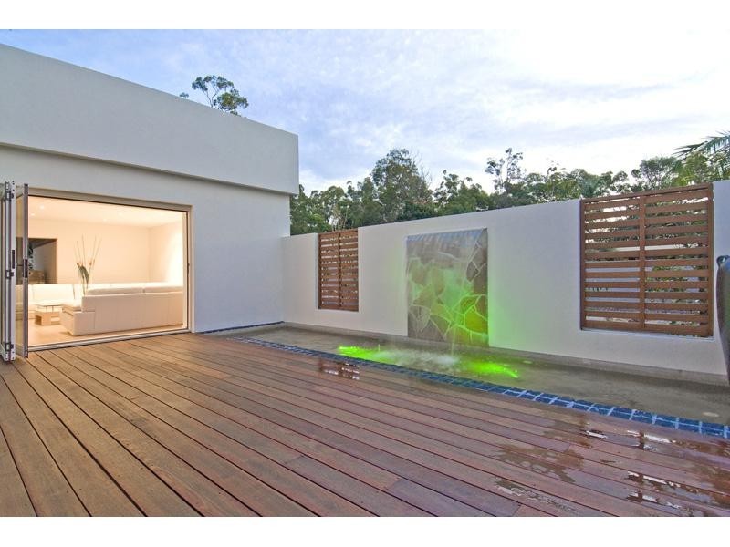 2591 Old Cleveland Road, Chandler QLD 4155