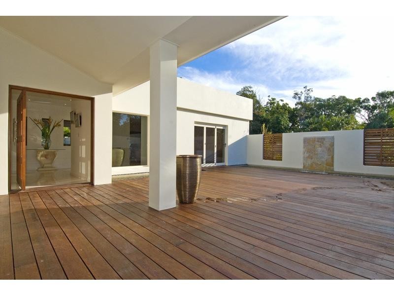 2591 Old Cleveland Road, Chandler QLD 4155