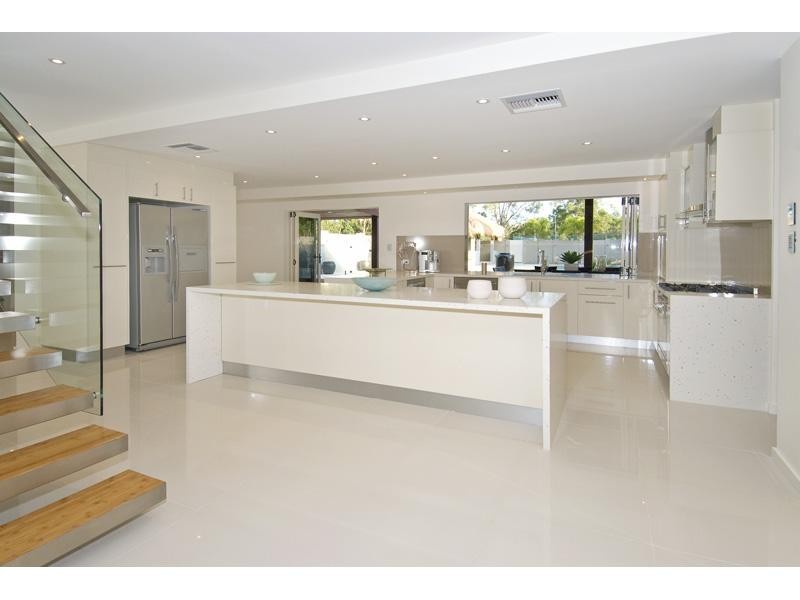 2591 Old Cleveland Road, Chandler QLD 4155