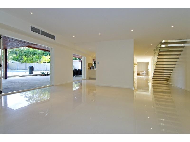 2591 Old Cleveland Road, Chandler QLD 4155