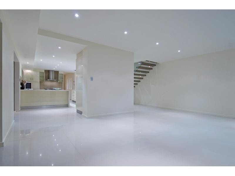 2591 Old Cleveland Road, Chandler QLD 4155