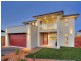 68 Rowland Avenue, Wakerley QLD 4154