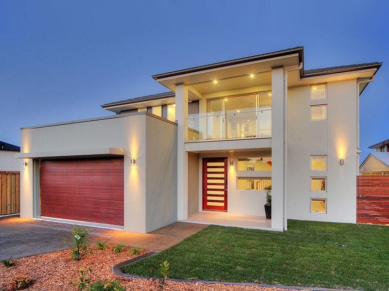 68 Rowland Avenue, Wakerley QLD 4154