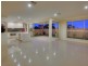 68 Rowland Avenue, Wakerley QLD 4154