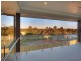 68 Rowland Avenue, Wakerley QLD 4154