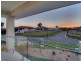 68 Rowland Avenue, Wakerley QLD 4154
