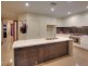 68 Rowland Avenue, Wakerley QLD 4154