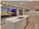 68 Rowland Avenue, Wakerley QLD 4154